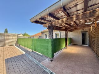  Appartement � vendre 3 pi�ces 107 m�