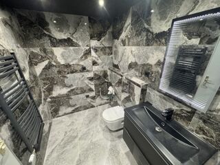  Appartement � vendre 2 pi�ces 39 m�