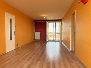  Appartement à vendre 4 pièces 78 m²