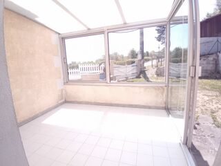  Maison à vendre 7 pièces 105 m²