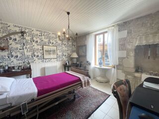  Maison � vendre 7 pi�ces 210 m�