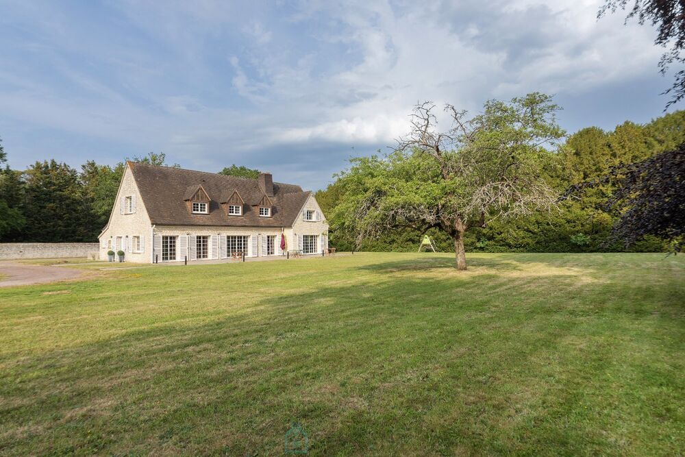 Propriété
