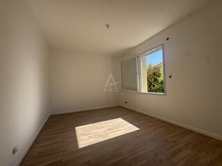  Maison à vendre 4 pièces 115 m²