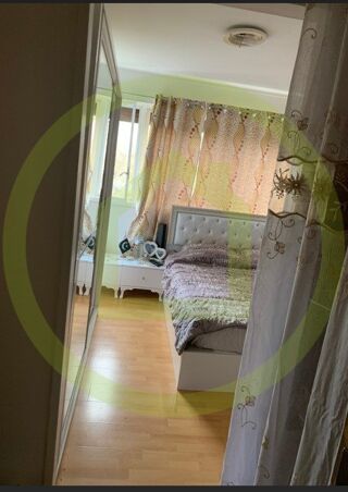  Appartement � vendre 6 pi�ces 120 m�