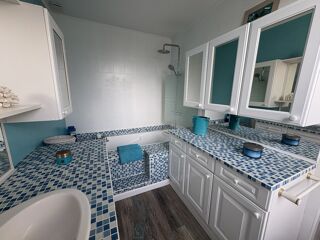  Maison � vendre 5 pi�ces 115 m�