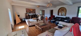  Maison à vendre 10 pièces 300 m²