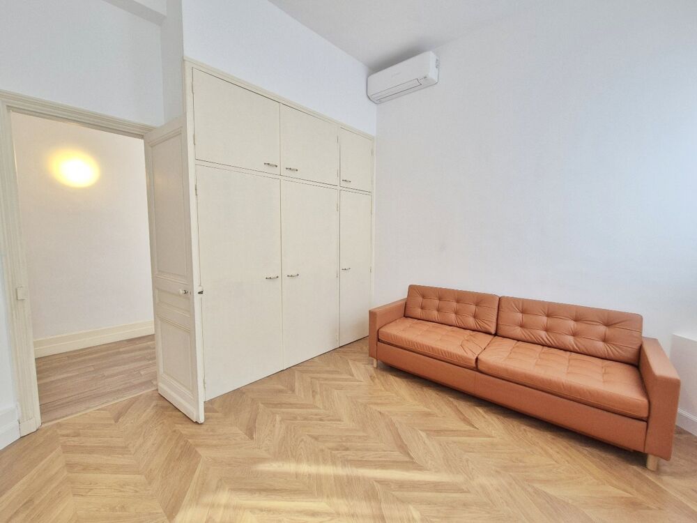 � vendre  Appartement B�ziers (34500)