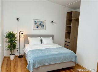  Villa � vendre 7 pi�ces 162 m�