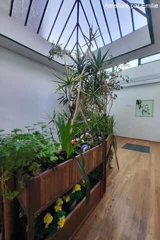  Immeuble � vendre 241 m�