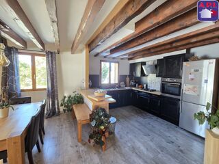  Villa � vendre 6 pi�ces 150 m�