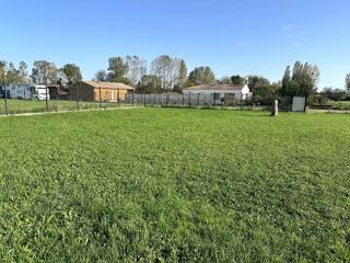  Maison � vendre 1 pi�ce 30 m�