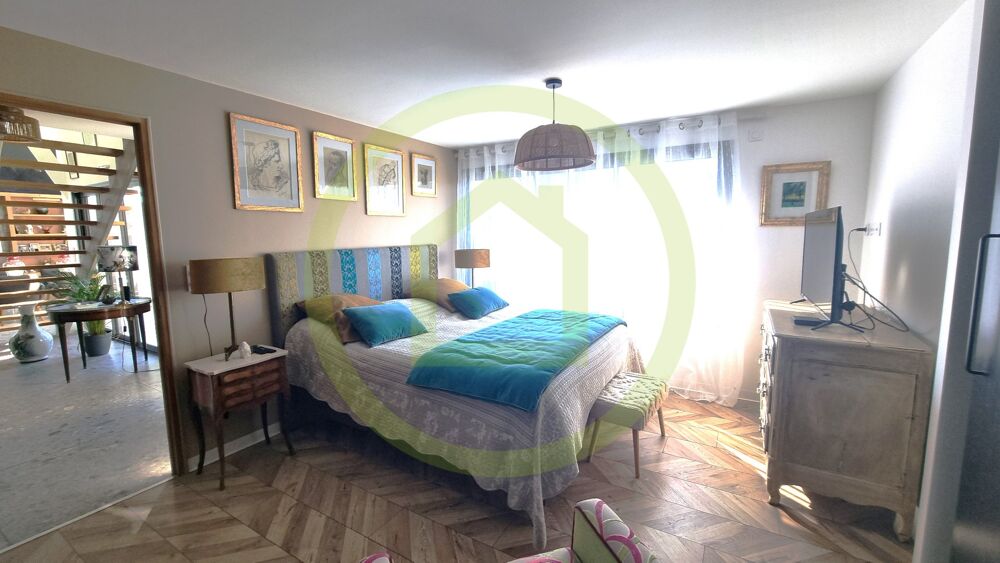 � vendre  Maison Gu�rande (44350)