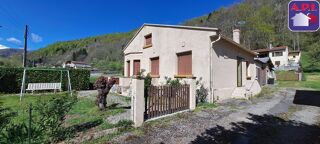  Maison � vendre 6 pi�ces 116 m�