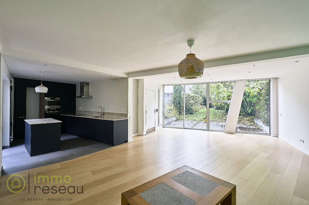 Vente Maison Maison Armentieres