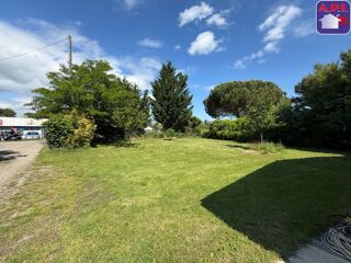  Maison à vendre 6 pièces 96 m²