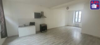  Appartement à louer 3 pièces 63 m²