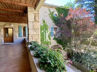  Maison à vendre 9 pièces 204 m²