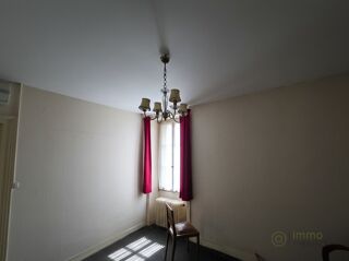  Villa à vendre 7 pièces 118 m²