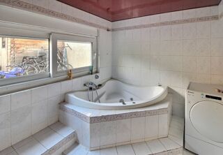  Maison  vendre 5 pices 140 m