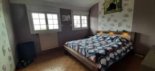  Maison  vendre 6 pices 120 m