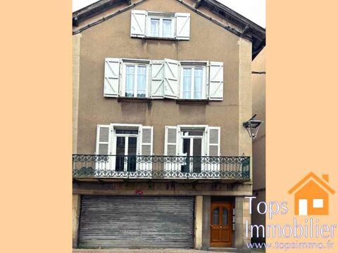  Appartement � louer 3 pi�ces 76 m�