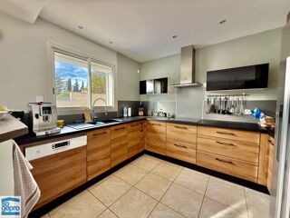  Maison � vendre 5 pi�ces 110 m�