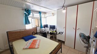  Maison � vendre 6 pi�ces 110 m�