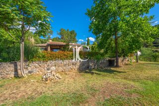  Maison  vendre 4 pices 131 m