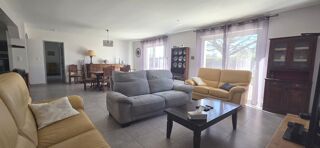 Maison � vendre 4 pi�ces 130 m�