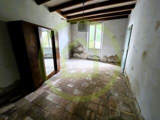  Maison � vendre 3 pi�ces 80 m�