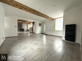  Maison � vendre 6 pi�ces 147 m�