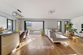  Maison � vendre 5 pi�ces 130 m�