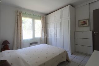  Maison � vendre 4 pi�ces 95 m�