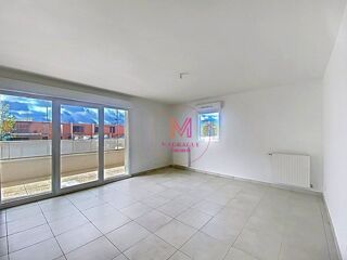  Appartement à vendre 2 pièces 67 m²