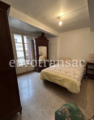  Maison à vendre 4 pièces 90 m²