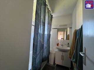  Maison � vendre 5 pi�ces 108 m�