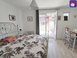  Maison � vendre 6 pi�ces 141 m�