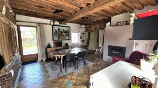  Villa � vendre 5 pi�ces 151 m�