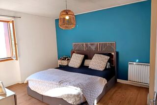  Villa � vendre 3 pi�ces 72 m�