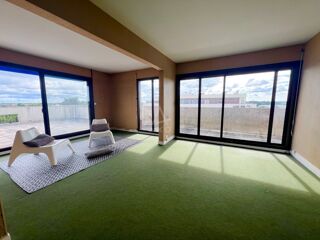  Appartement � vendre 6 pi�ces 139 m�