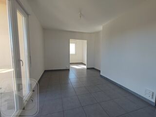  Appartement à louer 2 pièces 33 m²