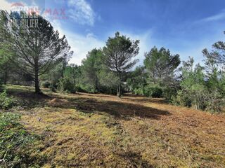  Terrain � vendre 