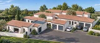  Maison à vendre 3 pièces 65 m²
