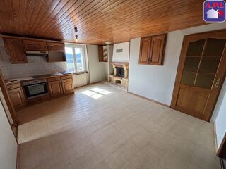  Maison � vendre 5 pi�ces 102 m�