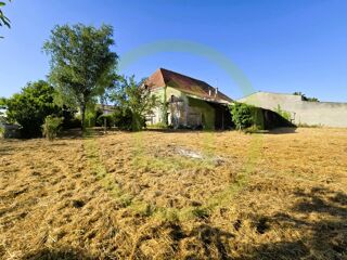  Maison à vendre 5 pièces 90 m²