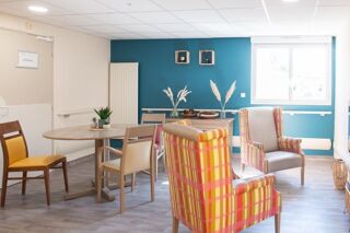  Appartement � vendre 1 pi�ce 19 m�