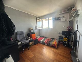  Appartement � vendre 3 pi�ces 65 m�