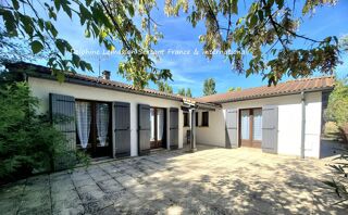  Maison à vendre 5 pièces 130 m²