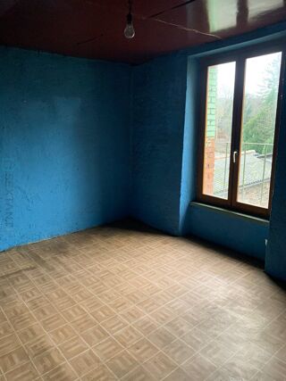  Maison � vendre 5 pi�ces 117 m�