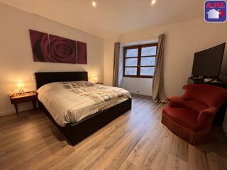  Maison à vendre 5 pièces 93 m²